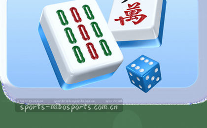 指尖滑动，一键下载
