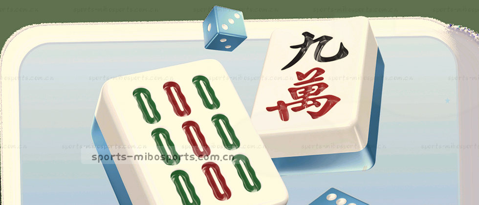 隐私权保障与用户权益说明